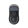 Logitech G PRO X2 Superstrike - 1480104 - zdjęcie 2